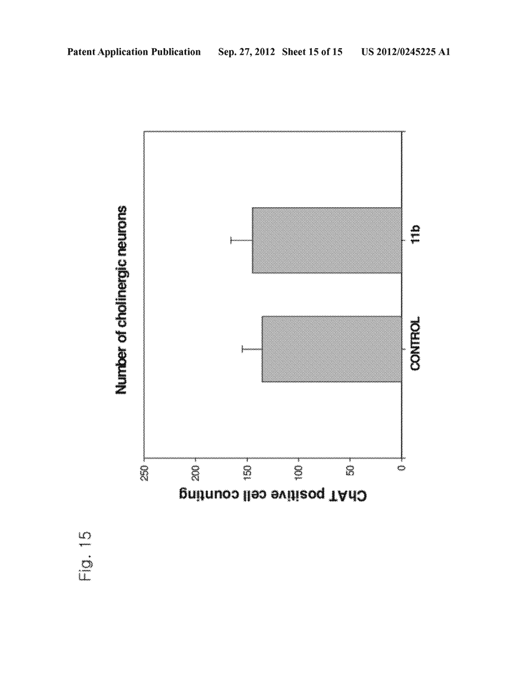 NOVEL BENZOFURAN TYPE DERIVATIVES, A COMPOSITION COMPRISING THE SAME FOR     TREATING OR PREVENTING COGNITIVE DYSFUNCTION AND THE USE THEREOF - diagram, schematic, and image 16