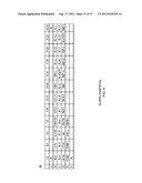 METHOD FOR TREATING NEUROPATHIC PAIN diagram and image