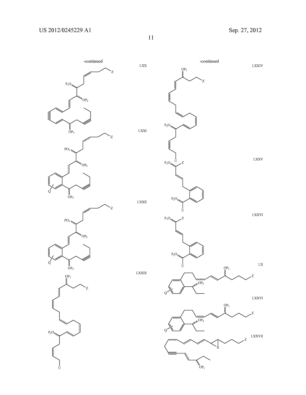 METHOD FOR TREATING NEUROPATHIC PAIN - diagram, schematic, and image 59