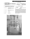 Photoperoxidized Compositions and Methods of Making and Using Same diagram and image