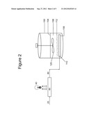 Photoperoxidized Compositions and Methods of Making and Using Same diagram and image