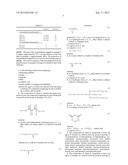 FILM-FORMING COMPOSITION INCLUDING AN AGENT CAPABLE OF TRAPPING     FORMALDEHYDE diagram and image