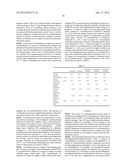 PROCESS FOR PRODUCING CONJUGATED DIENE-BASED POLYMER, CONJUGATED     DIENE-BASED POLYMER, AND CONJUGATED DIENE-BASED POLYMER COMPOSITION diagram and image