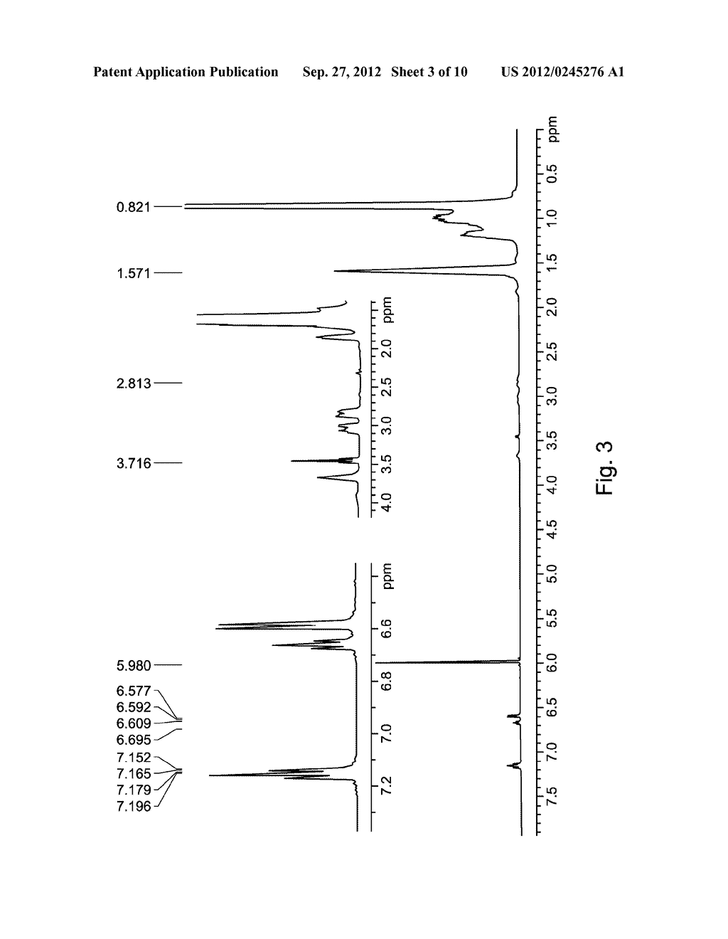 Amine Functionalized Polyolefin and Methods for Preparation Thereof - diagram, schematic, and image 04