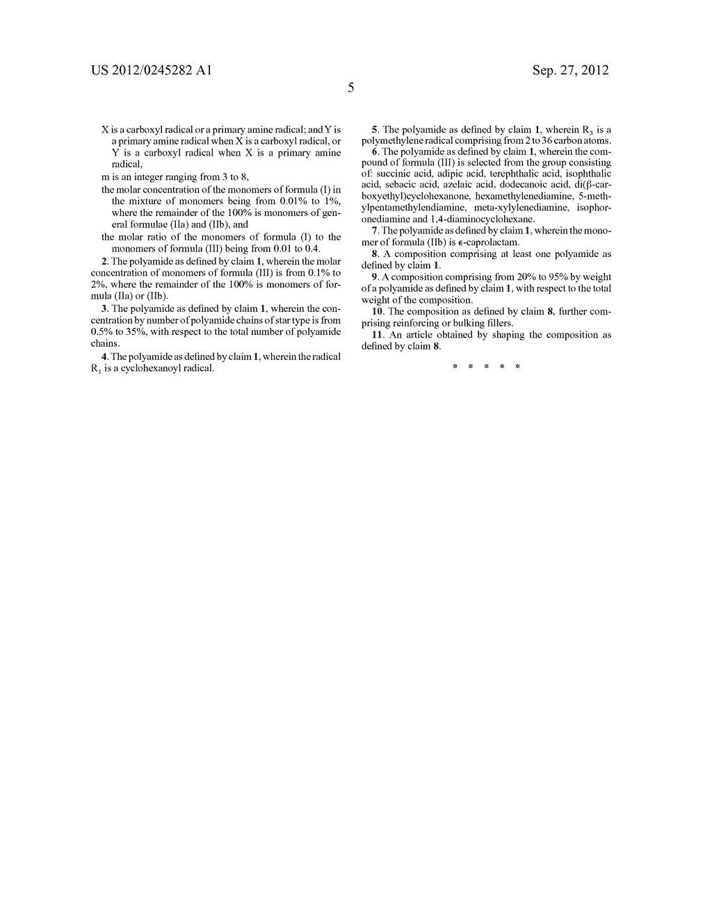 HIGH-FLOW POLYAMIDES - diagram, schematic, and image 06