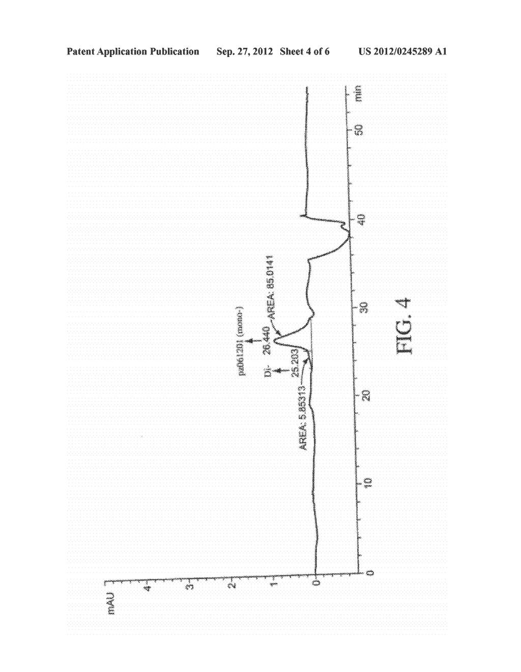 POLYMER-FACTOR VIII MOIETY CONJUGATES - diagram, schematic, and image 05