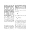 POLYMER-FACTOR VIII MOIETY CONJUGATES diagram and image