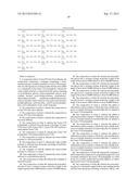 POLYMER-FACTOR VIII MOIETY CONJUGATES diagram and image