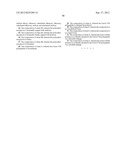 POLYMER-FACTOR VIII MOIETY CONJUGATES diagram and image