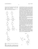 CYCLIC CARBONYL COMPOUNDS WITH PENDANT CARBONATE GROUPS, PREPARATIONS     THEREOF, AND POLYMERS THEREFROM diagram and image