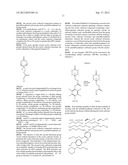 CYCLIC CARBONYL COMPOUNDS WITH PENDANT CARBONATE GROUPS, PREPARATIONS     THEREOF, AND POLYMERS THEREFROM diagram and image
