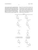 CYCLIC CARBONYL COMPOUNDS WITH PENDANT CARBONATE GROUPS, PREPARATIONS     THEREOF, AND POLYMERS THEREFROM diagram and image