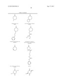 CYCLIC CARBONYL COMPOUNDS WITH PENDANT CARBONATE GROUPS, PREPARATIONS     THEREOF, AND POLYMERS THEREFROM diagram and image