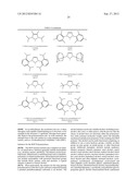 CYCLIC CARBONYL COMPOUNDS WITH PENDANT CARBONATE GROUPS, PREPARATIONS     THEREOF, AND POLYMERS THEREFROM diagram and image