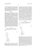 CYCLIC CARBONYL COMPOUNDS WITH PENDANT CARBONATE GROUPS, PREPARATIONS     THEREOF, AND POLYMERS THEREFROM diagram and image