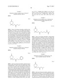 CYCLIC CARBONYL COMPOUNDS WITH PENDANT CARBONATE GROUPS, PREPARATIONS     THEREOF, AND POLYMERS THEREFROM diagram and image