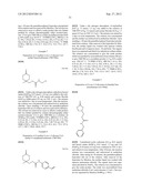 CYCLIC CARBONYL COMPOUNDS WITH PENDANT CARBONATE GROUPS, PREPARATIONS     THEREOF, AND POLYMERS THEREFROM diagram and image