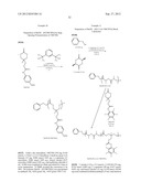 CYCLIC CARBONYL COMPOUNDS WITH PENDANT CARBONATE GROUPS, PREPARATIONS     THEREOF, AND POLYMERS THEREFROM diagram and image