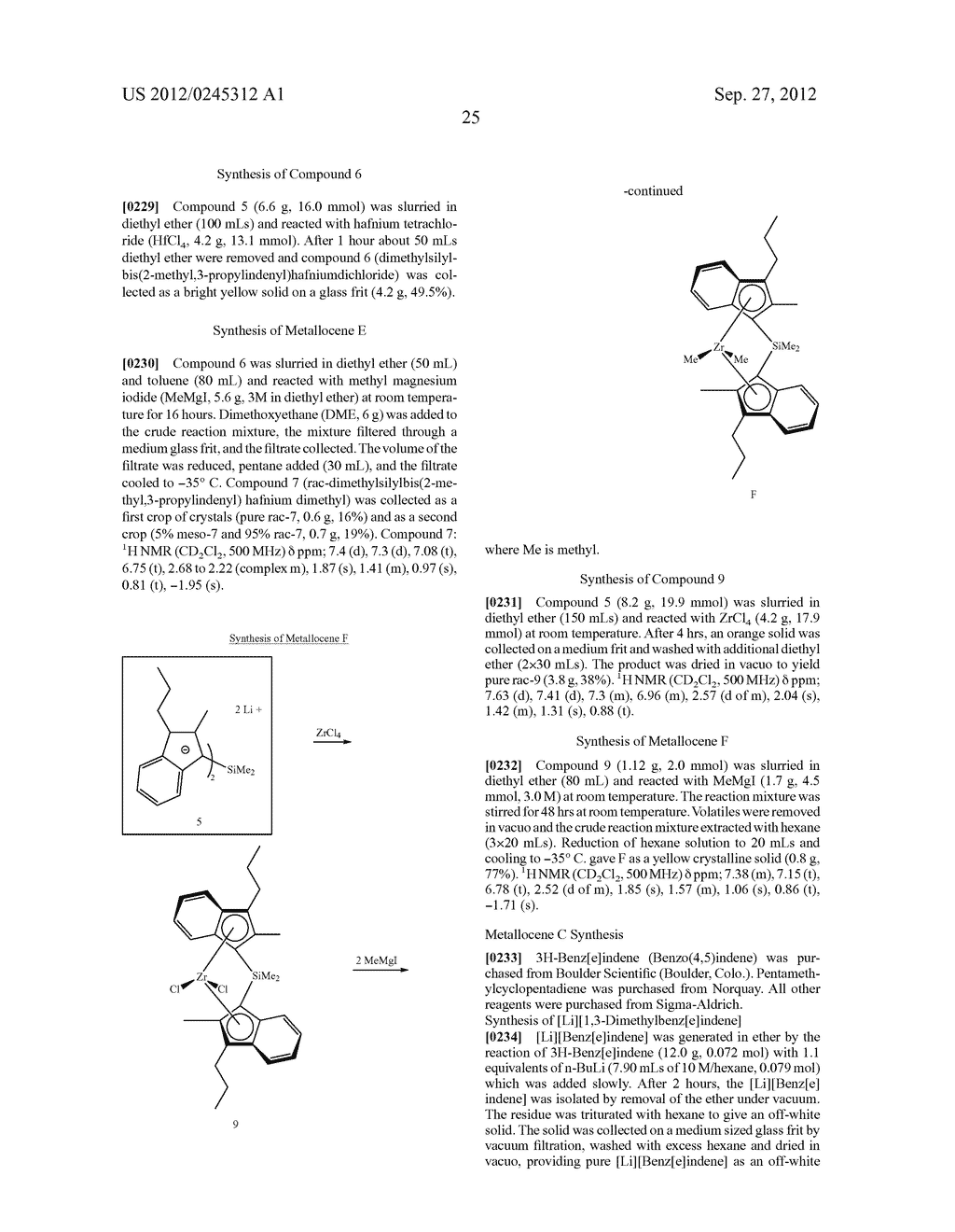 Vinyl Terminated Higher Olefin Polymers and Methods to Produce Thereof - diagram, schematic, and image 27