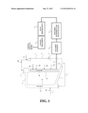 Process for the Production of Polyolefin Films diagram and image