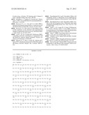 SPIDER MITE SILK PROTEINS diagram and image