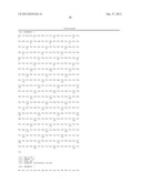 SPIDER MITE SILK PROTEINS diagram and image