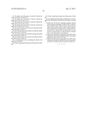 SPIDER MITE SILK PROTEINS diagram and image