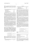 TRANSFORMANT WHICH PRODUCES COLLAGEN WHEREIN BOTH LYSINE RESIDUE AND     PROLINE RESIDUE ARE HYDROXYLATED diagram and image