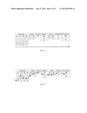 PEPTIDE APTAMER FOR NEUTRALIZING THE BINDING OF PLATELET ANTIGEN SPECIFIC     ANTIBODIES AND DIAGNOSTIC AND THERAPEUTIC APPLICATIONS CONTAINING THE     SAME diagram and image