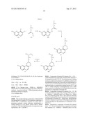 TRICYCLIC ANTIBIOTICS diagram and image