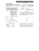 Copper-catalysed Process for the Production of Substituted or     Unsubstituted Trifluormethylated Aryl and Heteroaryl Compounds diagram and image