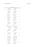 Copper-catalysed Process for the Production of Substituted or     Unsubstituted Trifluormethylated Aryl and Heteroaryl Compounds diagram and image