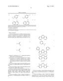 Copper-catalysed Process for the Production of Substituted or     Unsubstituted Trifluormethylated Aryl and Heteroaryl Compounds diagram and image