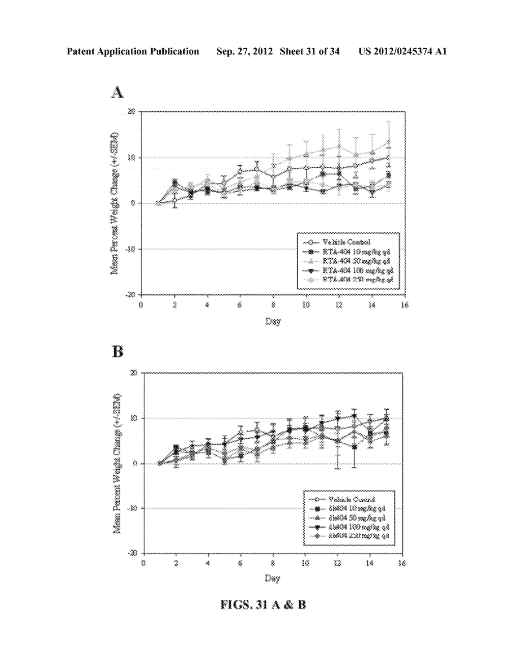 Antioxidant Inflammation Modulators: Oleanolic Acid Derivatives with     Saturation in the C-Ring - diagram, schematic, and image 32