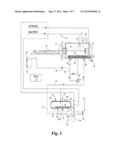 CADAVER DISPOSAL SYSTEMS AND TECHNIQUES diagram and image