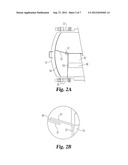 CADAVER DISPOSAL SYSTEMS AND TECHNIQUES diagram and image