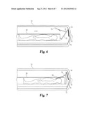 CADAVER DISPOSAL SYSTEMS AND TECHNIQUES diagram and image