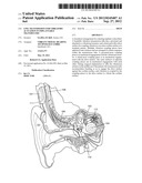 Line Transmission for Vibratory Actuation in Implantable Transducers diagram and image