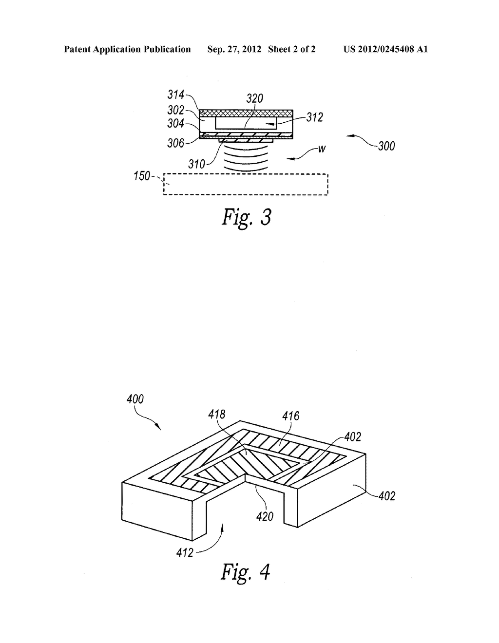 METHODS AND SYSTEMS FOR IMPROVING ACTUATOR PERFORMANCE BY REDUCING TENSILE     STRESSES IN PIEZOELECTRIC THIN FILMS - diagram, schematic, and image 03