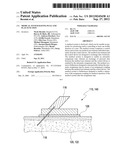 MEDICAL SYSTEM HAVING PLUG AND PLAY FUNCTION diagram and image