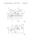 MEDICAL SYSTEM HAVING PLUG AND PLAY FUNCTION diagram and image