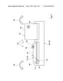 MEDICAL SYSTEM HAVING PLUG AND PLAY FUNCTION diagram and image