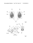 MEDICAL SYSTEM HAVING PLUG AND PLAY FUNCTION diagram and image