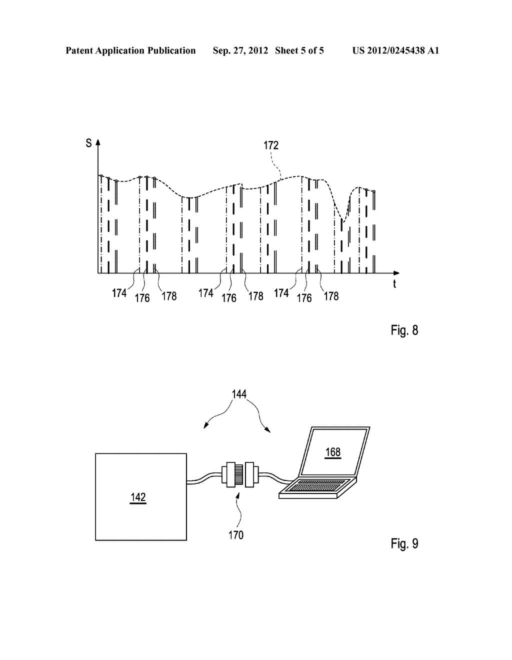 MEDICAL SYSTEM HAVING PLUG AND PLAY FUNCTION - diagram, schematic, and image 06