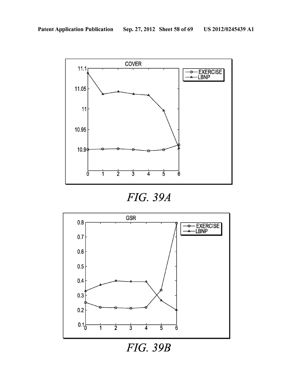 METHOD AND APPARATUS FOR DETERMINING CRITICAL CARE PARAMETERS - diagram, schematic, and image 59