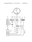 Dual Wavelength Scanning System diagram and image