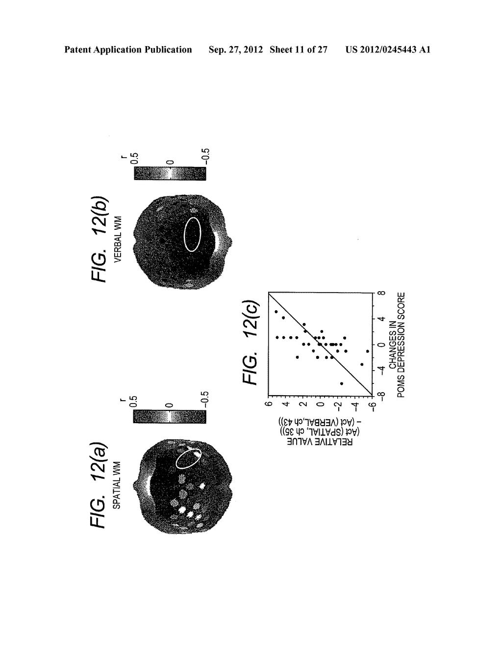 BIOLOGICAL LIGHT MEASUREMENT DEVICE - diagram, schematic, and image 12