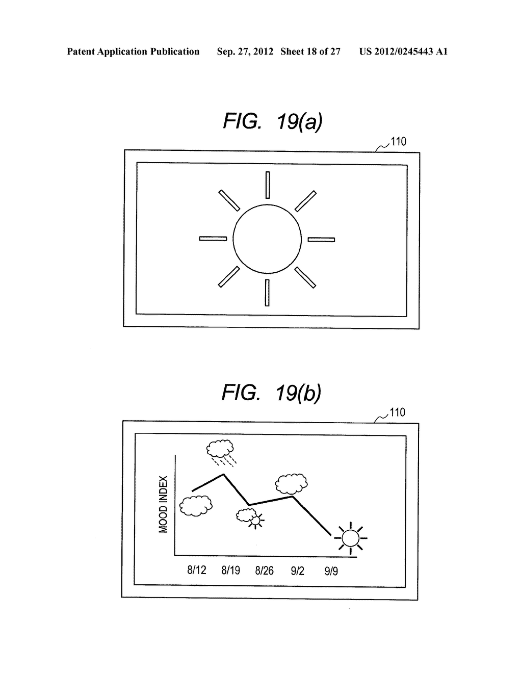 BIOLOGICAL LIGHT MEASUREMENT DEVICE - diagram, schematic, and image 19