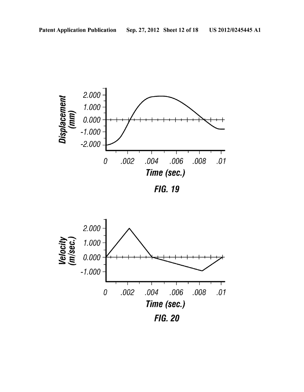 Glucose Monitoring System - diagram, schematic, and image 13