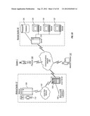 Glucose Monitoring System diagram and image